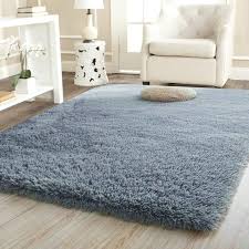 Ultimate resting spot with its shaggy feel surface, a 35mm high pile. Shaggy Rugs Living Room Large Fluffy Rug For Bedroom Extra Large Small Medium Rectangular Size Soft Touch Living Room Buy Online In Angola At Angola Desertcart Com Productid 226531265