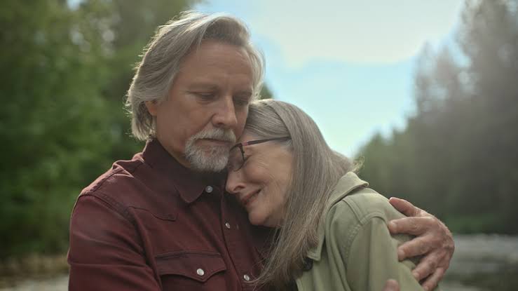 Virgin River Season 7 Finale Ending Explained By Showrunner