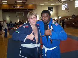 Dale And Mose Mock: Our Son, Caleb, 25 Year Old With Burkitt's Lymphoma