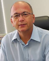 Governo quer carta branca para entregar patrimônio