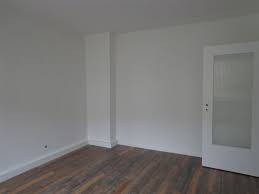 Kaltmiete 575,00 € zimmer 2.5 fläche 69 m². 2 Zimmer Wohnung Zu Vermieten Letterstr 4 B 30419 Hannover Stocken Mapio Net