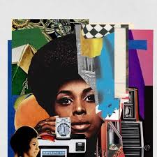 580 likes, 26 comments