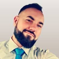 800+ "Адам" profiles