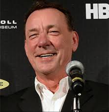 RushFamily · 30M threads