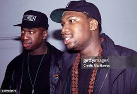 439 Rita Lawrence Photos & High Res Pictures