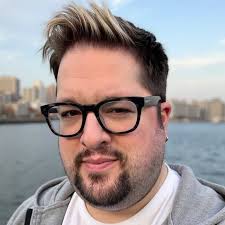 What do you call an ICE agent who knows how to juggle? A bitch Jokes don't  always make sense