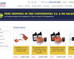 From the beginning, 100% satisfaction has been our service goal with every customer on every pro…… Opencart Archives Criatix Infotech