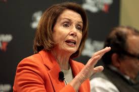 Nancy Pelosi Outperformed Nearly Every Hedge Fund In 2024