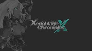 Maybe you would like to learn more about one of these? Elma Xenoblade Chronicles X Xenoblade Wallpaper Resolution 1920x1080 Id 232369 Wallha Com
