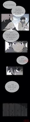 Website ini cocok bagi para kolektor! Read Perfect Half Manga English New Chapters Online Free Mangaclash