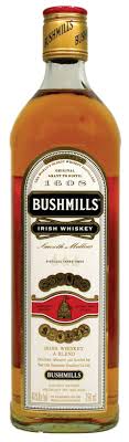 Pin By Joyce Robinson On Booze Is The Only Answer Whiskey Irish Whiskey Cigars And Whiskey