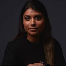 Met trots kijk ik terug op de afgelopen twee jaar waarin ik deel uitmaakte  van het team bij Staatsbosbeheer, specifiek binnen de  crediteurenadministratie. In deze periode heb ik mooie stappen mogen… |