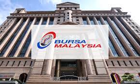Techlee229 ame elite consortium bhd has proposed to acquire a piece of land in kulai, johor, measuring approximately 6.08 hectares for rm25 million to develop units of industrial buildings with a gross development value of rm120 million. Ame Elite S Offer Of 8 54m New Shares To Public Oversubscribed 4 39 Times Ame Elite Consortium Berhad