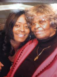 Florence Gregory Obituary (2020)