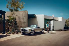 We did not find results for: Media Database Mercedes Benz Museum Mercedes Benz Classic