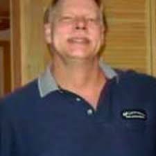 Fred Larue Patterson, III Obituary June 17, 2021