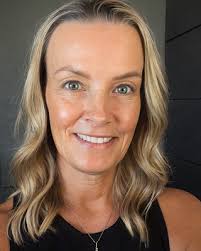 Sandra Winans, Psychologist, Austin, TX, 78732