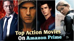 Prime members get to stream thousands of free movies on their tv, kindles and a few other devices (they've just added xbox 360 to their. Top 8 Best Action Movies In Hindi Availabe On Amazon Prime Videos Update Two Youtube