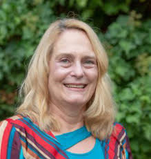 Dublin Mourns Three Teenagers Killed in Christmas Car Accident