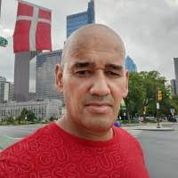 80+ "Jairo Ceron" profiles