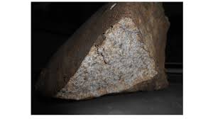 Use custom templates to tell the right story for your business. Ministerio De Ciencia Tecnologia Y Medio Ambiente On Twitter Nota Informativa Sobre Posible Caida De Meteorito En El Poblado Ramon De Las Yaguas Santiago De Cuba Https T Co Zvda97kynb Https T Co M1klr93kmi
