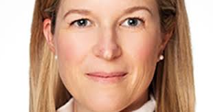 Christopher Eberhardt