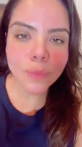 How Long Fid They Give Erika Dyarte to Love