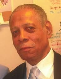 James Edward Brooks, Sr. Obituary August 14, 2022