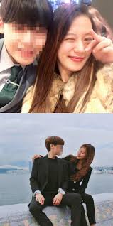 전문]양예원 측 제2의 구하라 만들지마…남자친구 소름 저격에 일침(종합)