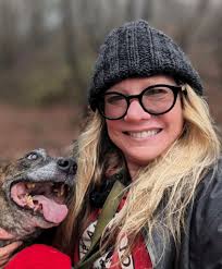 Fed Rate Cut: Here Are the Winners and Losers