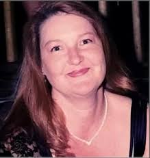 Cynthia Leslie Obituary