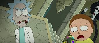 Rick and morty season 5 india release date is june 21 on netflix. Xhmxwmzk8kxkpm