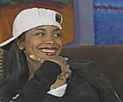 darlene edwards (@heavenly209)