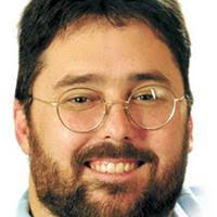 Outdoors: December provides perfect climate for striper fishing