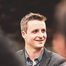 Xavier Herman's Instagram, Twitter & Facebook