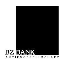 Search through more than 4100 free icons. Bz Bank Vector Logo Download Free Svg Icon Worldvectorlogo