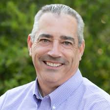 People in the news, May 22