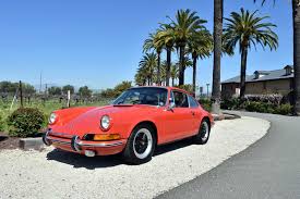 Image result for Tangerine 1970 Talbot