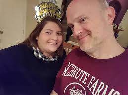 Was there a K-Mart near Coit and Park?