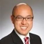 Centers for Disease Control and Prevention Division of Viral Diseases  Leadership