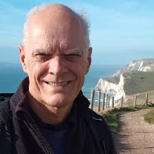 glyn: "Account portability and the so…"