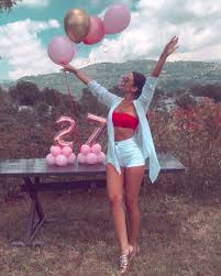 4 493 likes 131 comments nour sawma نور صوما noursaw on instagram no ordinary year 27thbirthday proudgemini birthday wishes 27th birthday ordinary