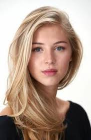 Fernando Bernardo (fernandobernardo006)