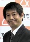 太田英明