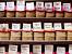 Cheap Diy Spice Rack