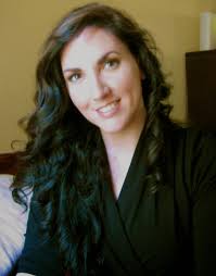 Mormon Mommy Writers and Friends: About Us