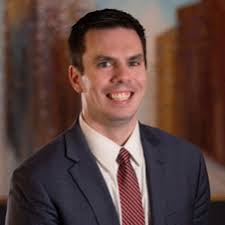 Raynes & Lawn: Philadelphia's Premier Personal Injury Law Firm in  Pennsylvania