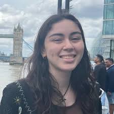 Page 2] Top 49 Public Health Scholarships to Apply for in January 2026