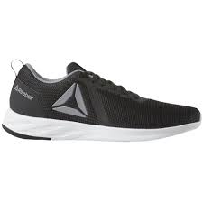 In 1982, reebok debuted the reebok freestyle aerobics shoe, the first athletic shoe designed for women.921 the following year, reebok's sales were $13 million.22. Men S Shoes Reebok Rbk Astroride Essential Black Dv4090 Butymodne Pl