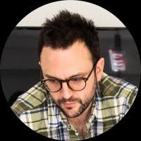 Aaron Slater Email & Phone Number